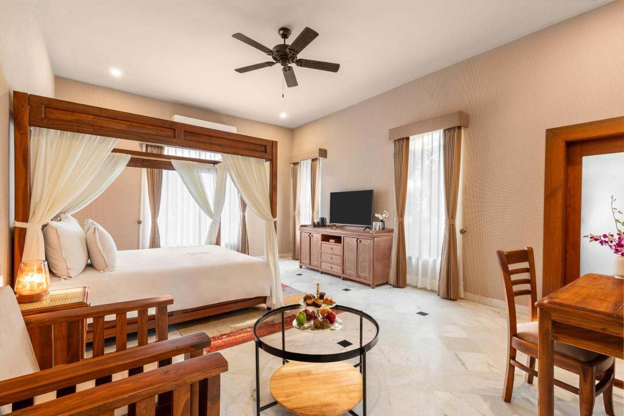 Zana Luxury Forest Resort, Ranthambore Sawai Madhopur Luaran gambar
